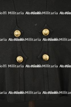 Veste 1896 d'un lieutenant du 9ème génie. — photo 17