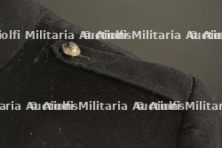 Veste de capitaine 19ème BCP. — miniature 6