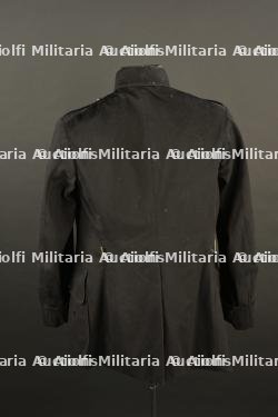 Veste de capitaine 19ème BCP. — photo 9