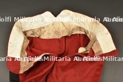 Pantalon d'officier d'infanterie. — photo 2