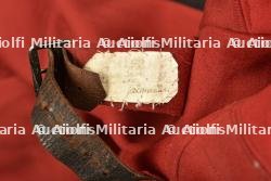 Pantalon d'officier d'infanterie. — miniature 3