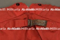 Pantalon d'officier d'infanterie. — photo 4