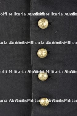 Ensemble d'uniformes français. — miniature 3