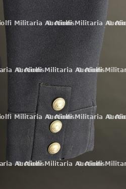 Ensemble d'uniformes français. — miniature 4