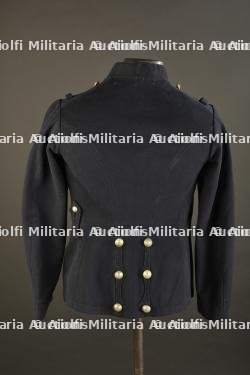 Ensemble d'uniformes français. — miniature 5