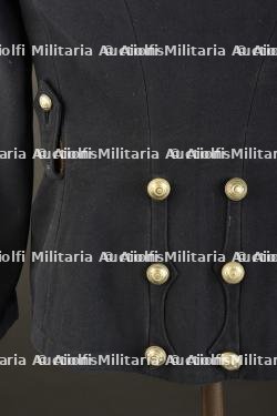 Ensemble d'uniformes français. — miniature 6