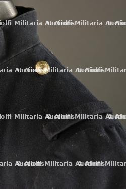 Ensemble d'uniformes français. — photo 7