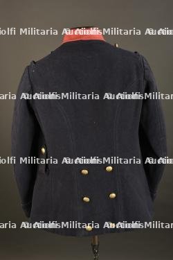 Ensemble d'uniformes français. — miniature 10
