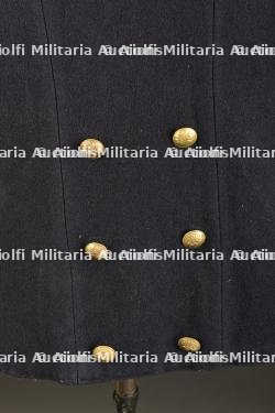 Ensemble d'uniformes français. — miniature 11
