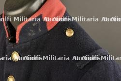Ensemble d'uniformes français. — photo 12