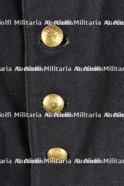 Ensemble d'uniformes français. — miniature 13