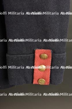 Ensemble d'uniformes français. — photo 14