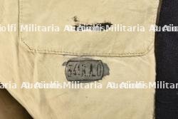 Ensemble d'uniformes français. — miniature 15