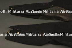 Ensemble de culottes d'artillerie. — miniature 4