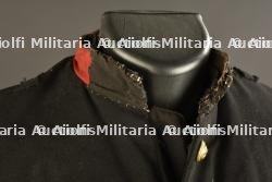 Uniforme d'infanterie. — miniature 3