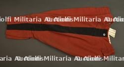 Uniforme d'infanterie. — miniature 5