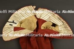 Uniforme d'infanterie. — photo 9
