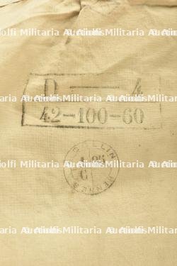Dolman 1872/84 de hussard. — photo 9