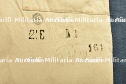 Dolman 1872/84 de hussard. — photo 10