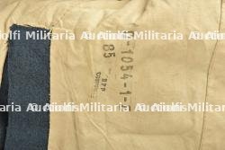 Dolman 1872/84 de hussard. — miniature 11