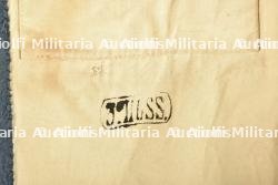 Dolman 1872/84 de hussard. — miniature 12