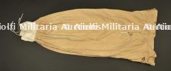 Pantalon culotte de spahis 1915. — miniature 2