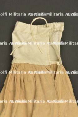 Pantalon culotte de spahis 1915. — miniature 6