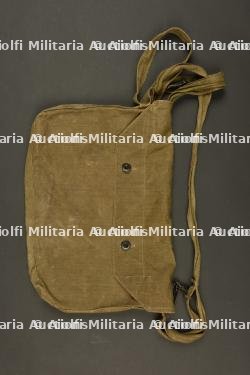 Musette 1892 9ème RTA. — photo 1