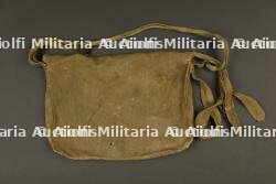 Musette 1892 9ème RTA. — photo 3