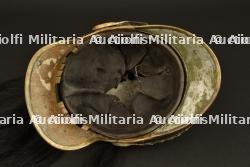 Casque 1910 d'officier. — miniature 4