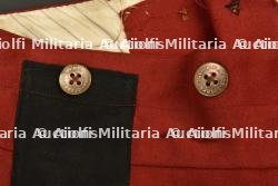 Pantalon d'officier d'infanterie. — photo 2