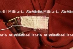 Pantalon d'officier d'infanterie. — photo 4