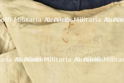 Ras de cul troupe du 6ème hussards. — miniature 3