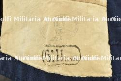 Ras de cul troupe du 6ème hussards. — miniature 5