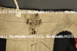 Culottes de l'artillerie montée 1905. — miniature 2
