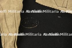 Culottes de l'artillerie montée 1905. — miniature 3