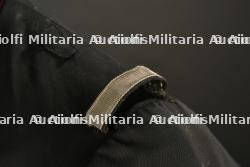 Veste 1893 d'un capitaine vétérinaire. — photo 3