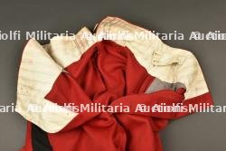 Pantalon d'officier d'infanterie. — photo 2