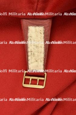 Pantalon d'officier d'infanterie. — miniature 3