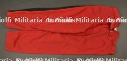 Pantalon d'officier d'infanterie. — miniature 4