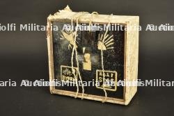 Enseigne de pharmacie. — miniature 1
