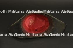 Bicorne officier de marine. — miniature 3