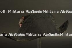 Bicorne officier de marine. — photo 4