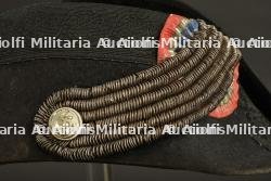 Bicorne officier de marine. — miniature 6