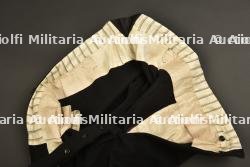 Uniforme de gala de capitaine de vaisseau Lormier. — photo 3