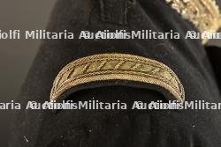 Uniforme de gala de capitaine de vaisseau Lormier. — photo 13
