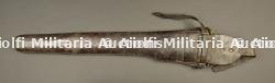 Housse en cuir pour arme de cavalerie. — photo 4