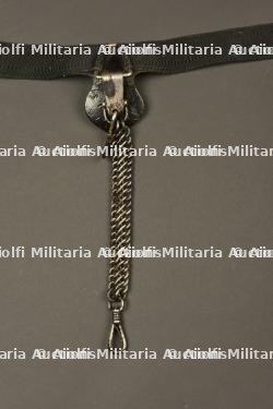 Sabre d'officier d'infanterie 1882. — photo 8