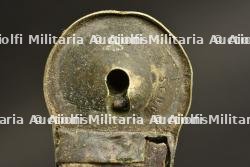 Ensemble de jugulaires casques. — photo 2