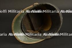 Shako 1874 Garde Républicaine. — photo 5